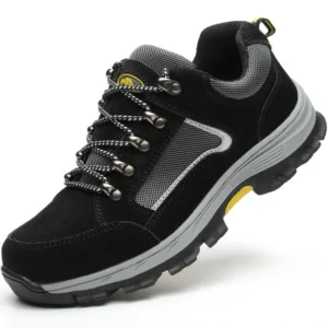 wg1021 1 tanleewa breathable steel toe kicks for work