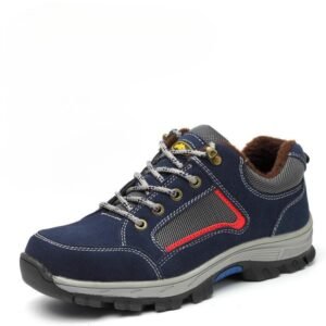 wg1021 1 tanleewa breathable steel toe kicks for work