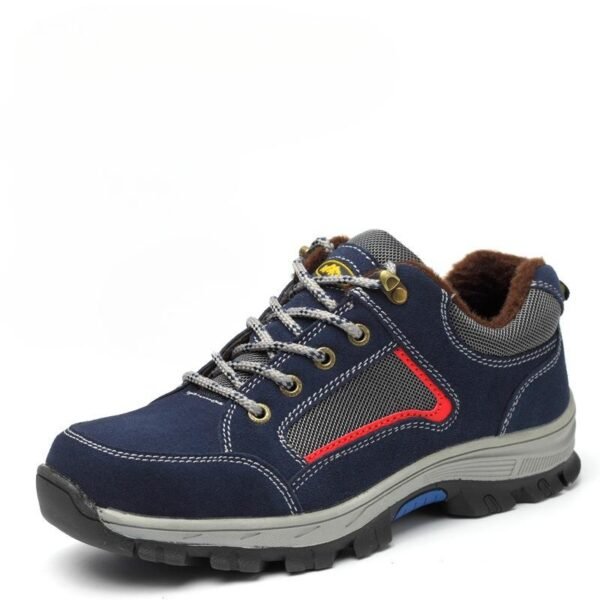 wg1021 1 tanleewa breathable steel toe kicks for work
