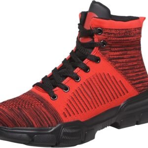 wg1015 1 raydlinx steel toe work boots ( gray )