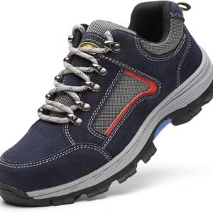 wg1021 1 tanleewa breathable steel toe kicks for work