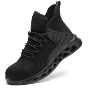 wg 183 men’s steel toe safety shoes