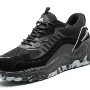 wg 1011 skyscraper f23 sneakers steel toe safety work shoes