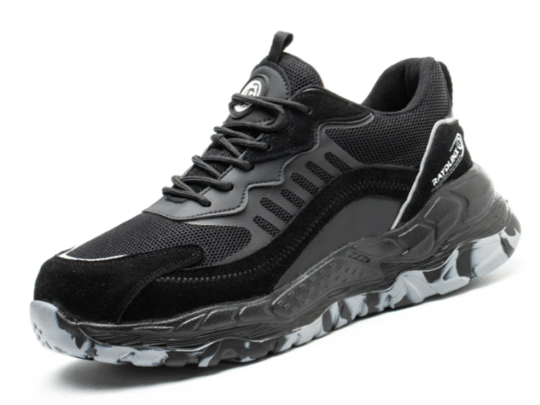wg 1011 skyscraper f23 sneakers steel toe safety work shoes