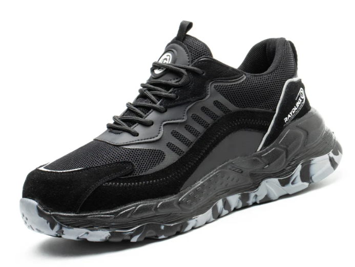 wg 1011 skyscraper f23 sneakers steel toe safety work shoes