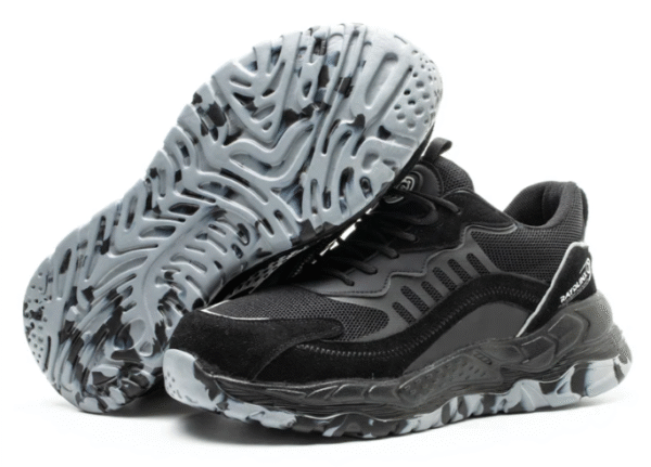 wg 1011 skyscraper f23 sneakers steel toe safety work shoes