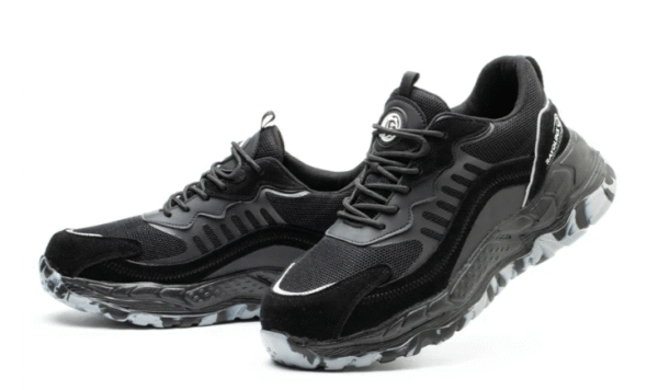wg 1011 skyscraper f23 sneakers steel toe safety work shoes