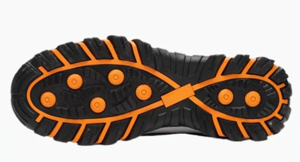 WG1023 Mazbuut - Safety Boots - Image 6