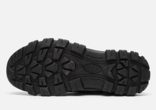 WG1025 Safety Work Shoes for Men - Image 6