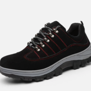 WG1025 Safety Work Shoes for Men