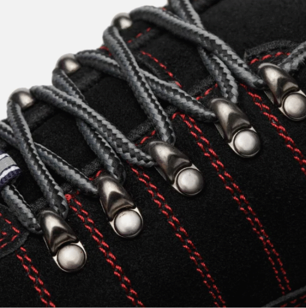 WG1025 Safety Work Shoes for Men - Image 3