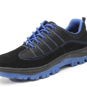 WG1025-1 Safety Work Shoes for Men